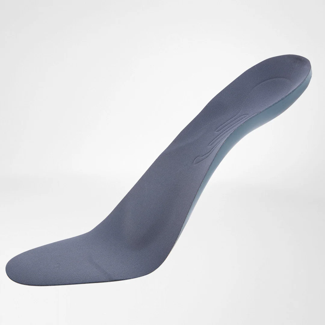 ERGOPAD REDUXE HEEL 2 INSOLE