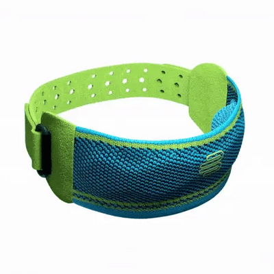 GenuPoint Knee Strap