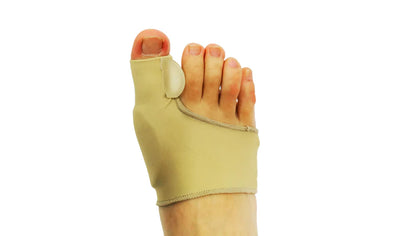 Bunion Socks