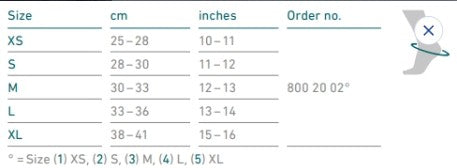 B: Joynz Ankle Brace