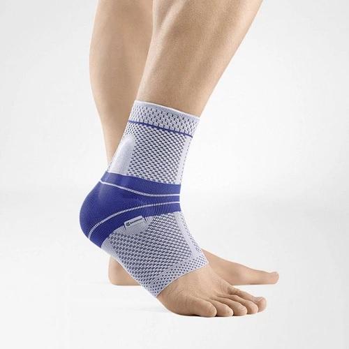 MalleoTrain Ankle Support - Last Chance