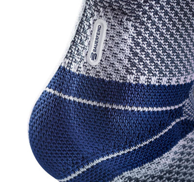 MalleoTrain Plus Ankle Support