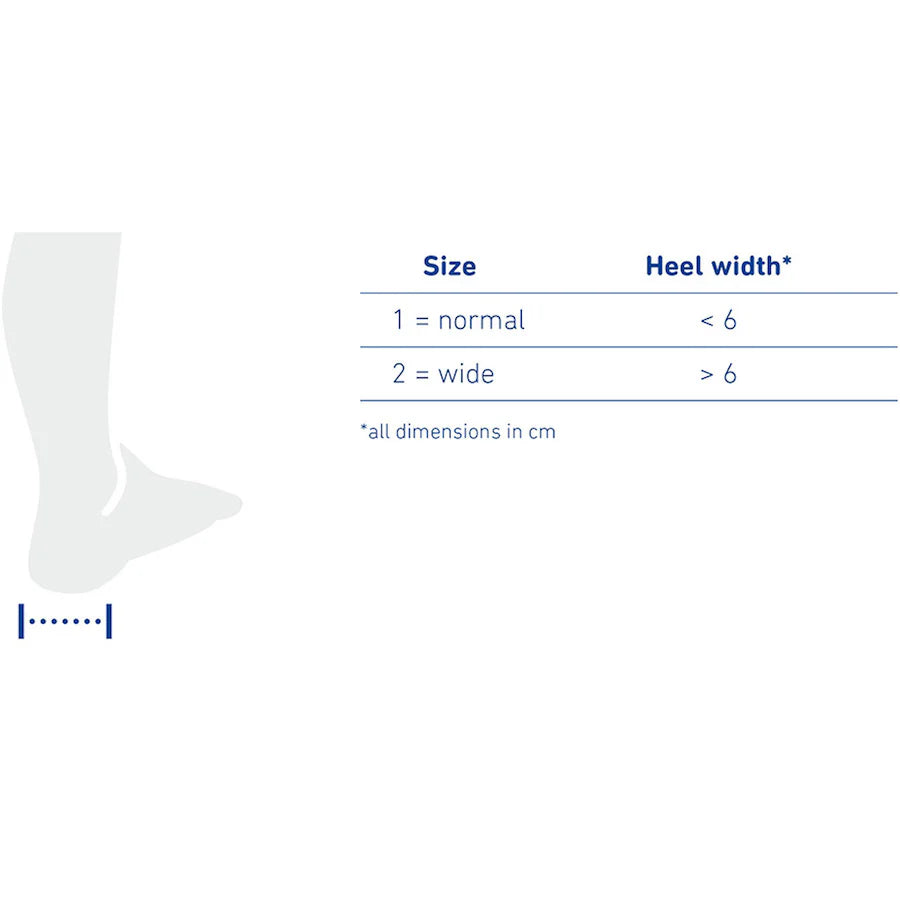 MalleoLoc Ankle Splint