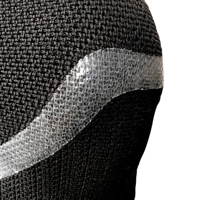 NBA Sports Knee Support