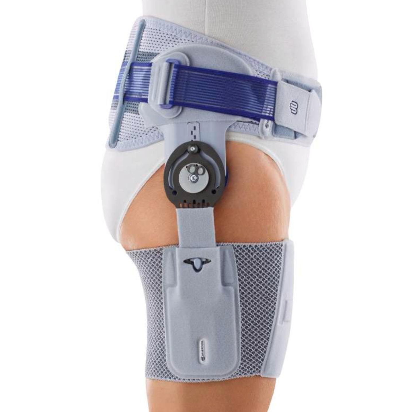 CoxaTrain Hip Brace