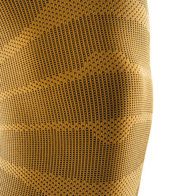 NBA Sports Compression Knee Sleeve - Team Edition