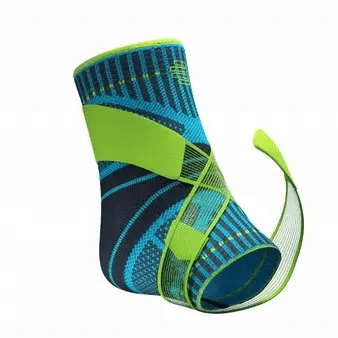 Sports Ankle Support