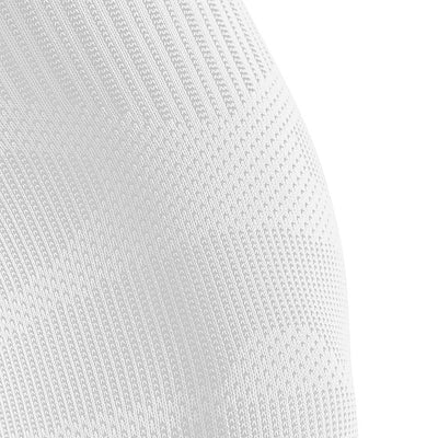 Sports Compression Knee Sleeve
