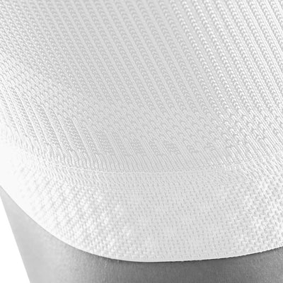Sports Compression Knee Sleeve
