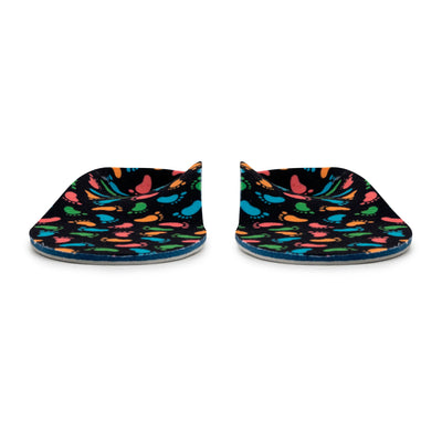 Archline Orthotic Insoles Balance Kids – (Kids Unisex)