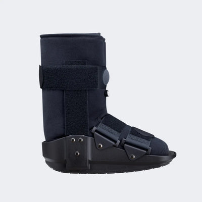 B:Joynz Air Walker Soft