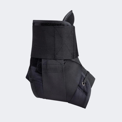 B: Joynz Ankle Brace