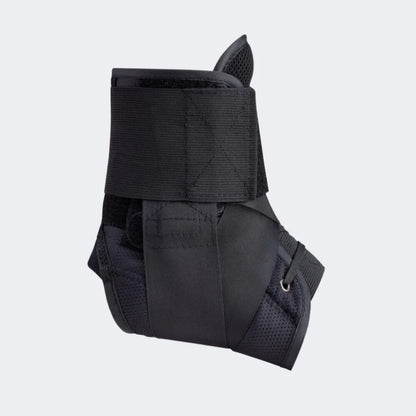 B:JOYNZ ANKLE BRACE