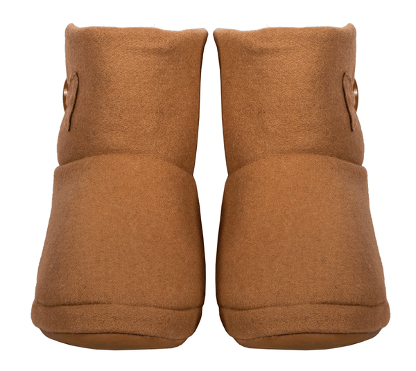 Ugg slippers shop with arch support