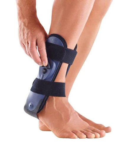 AirLoc Ankle Brace