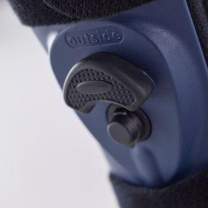 AirLoc Ankle Brace