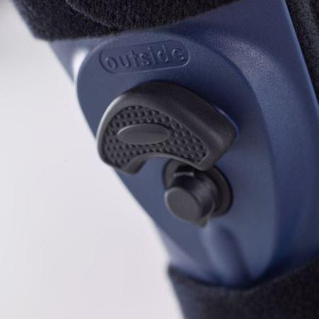 AirLoc Ankle Brace