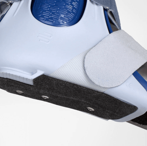 Bauerfeind Compression & Braces CaligaLoc Ankle Support Brace