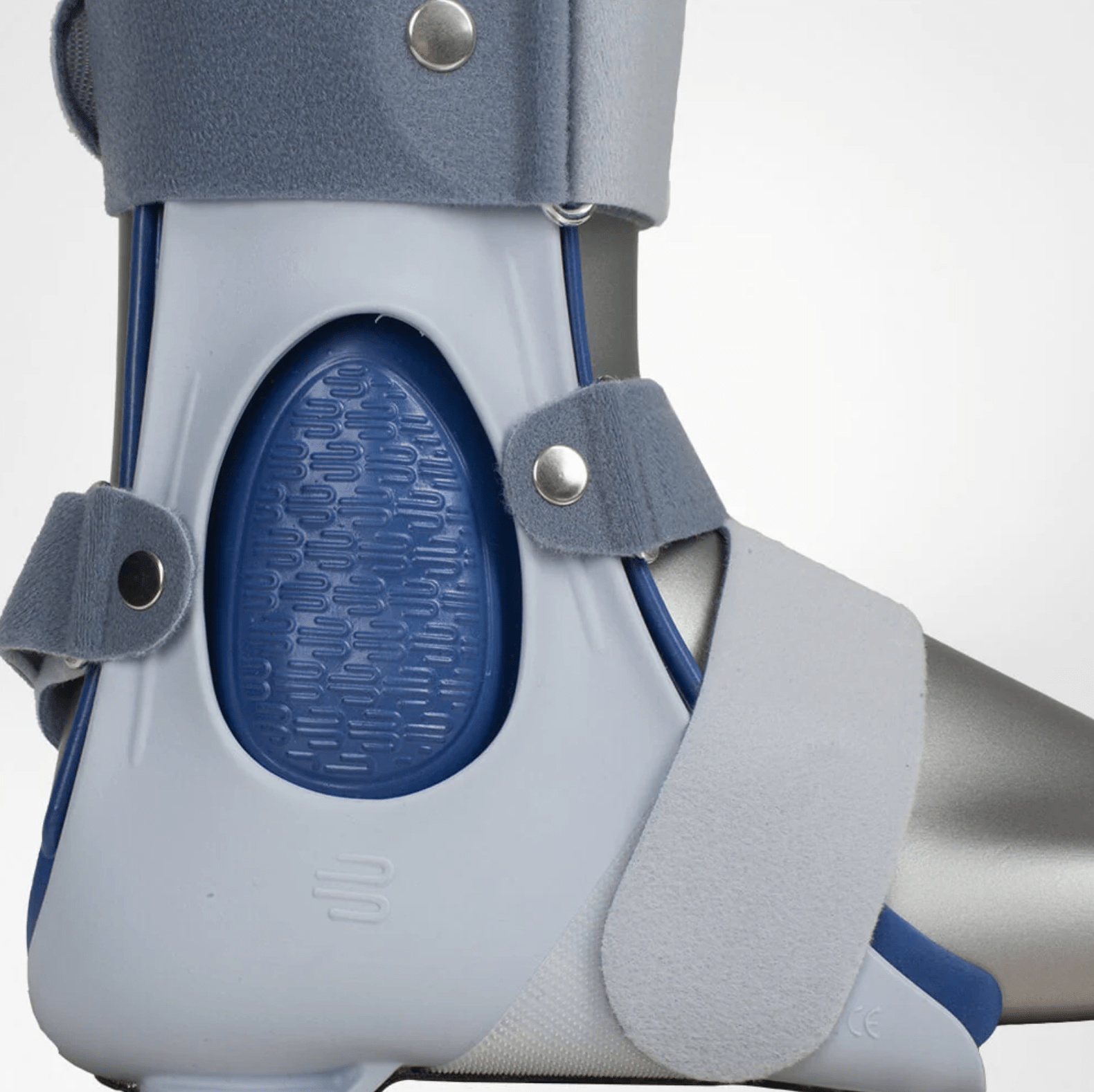 Bauerfeind Compression & Braces CaligaLoc Ankle Support Brace