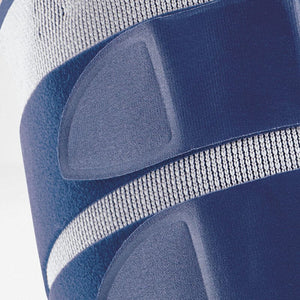 Bauerfeind Compression & Braces Myotrain Sports Compression Thigh Brace