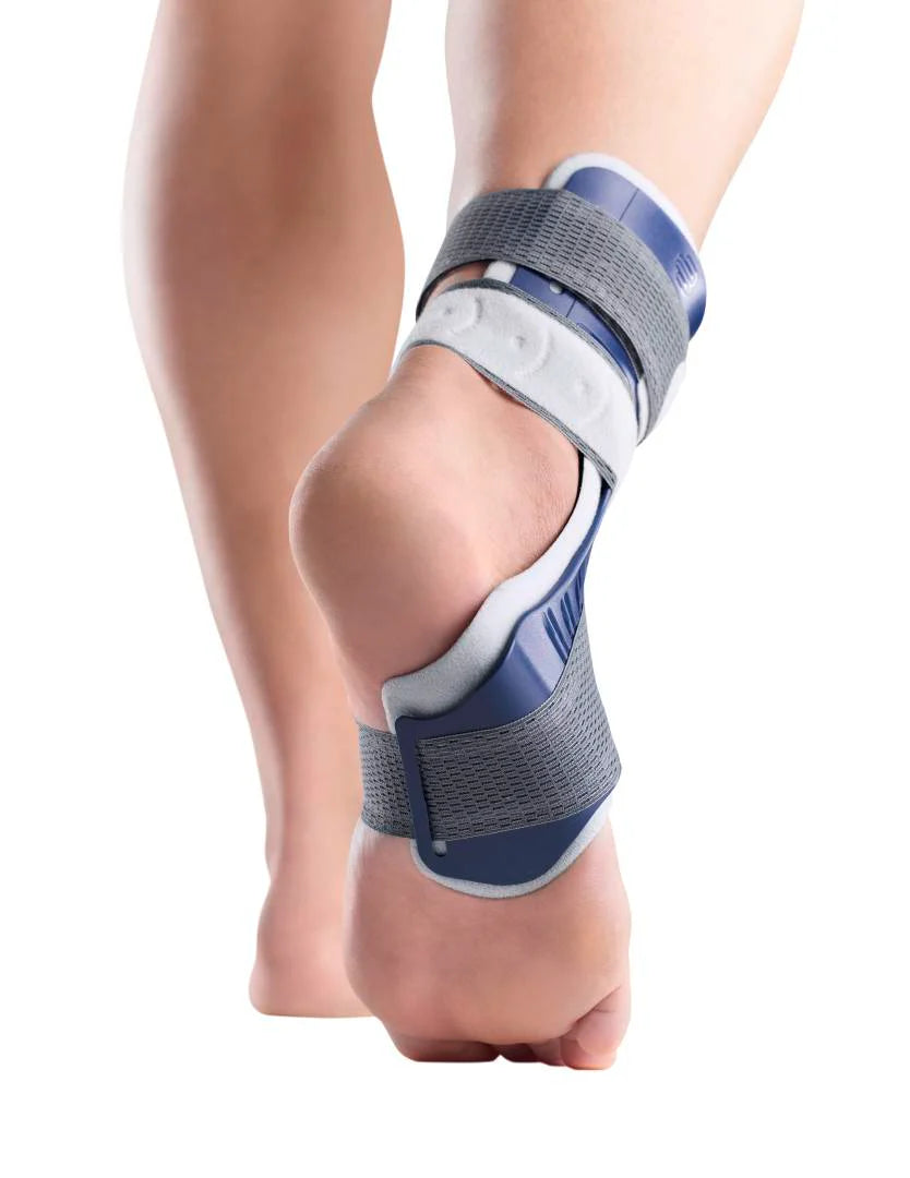 MalleoLoc L Ankle Brace
