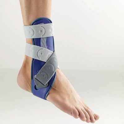 MalleoLoc Ankle Splint