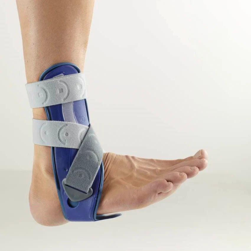 MalleoLoc Ankle Splint