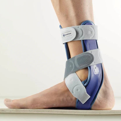 MalleoLoc Ankle Splint