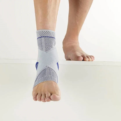 MalleoTrain Plus Ankle Support - Last Chance