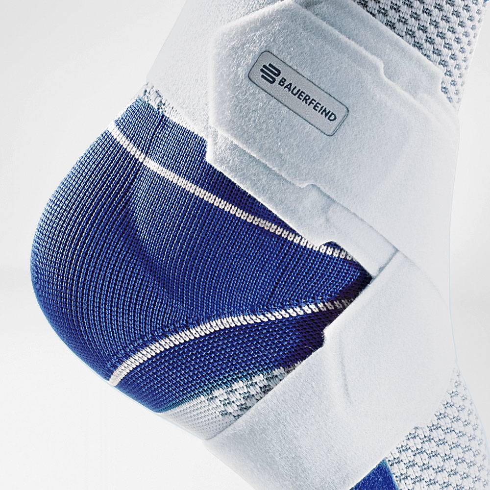MalleoTrain Plus Ankle Support - Last Chance
