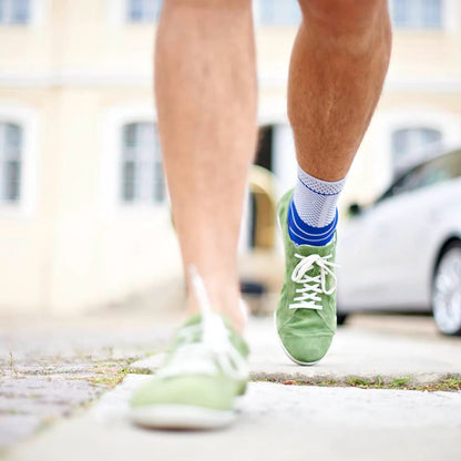 MalleoTrain Ankle Support - Last Chance
