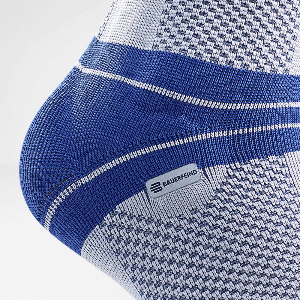 MalleoTrain Ankle Support - Last Chance