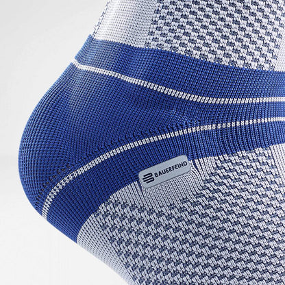 MalleoTrain Ankle Support - Last Chance