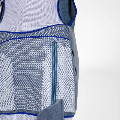 SofTec Genu Knee Brace