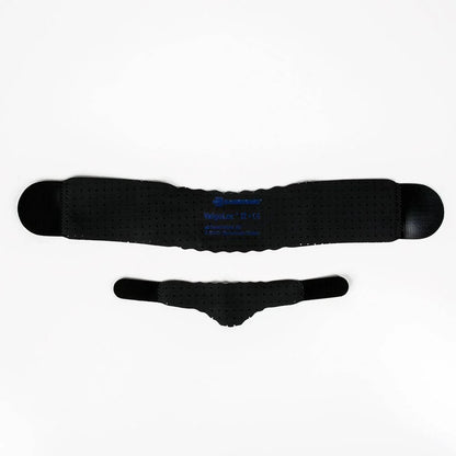 ValguLoc II Bunion Support – Medical-Grade Splint for Toe Alignment