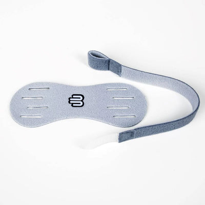 ValguLoc Bunion Splint