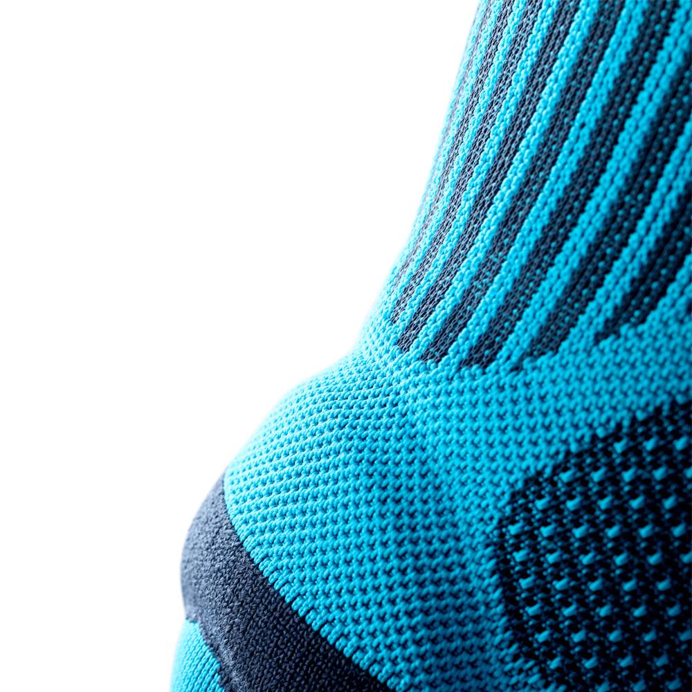 Sports Knee Support