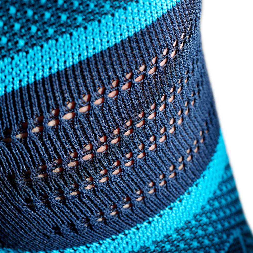 Sports Knee Support