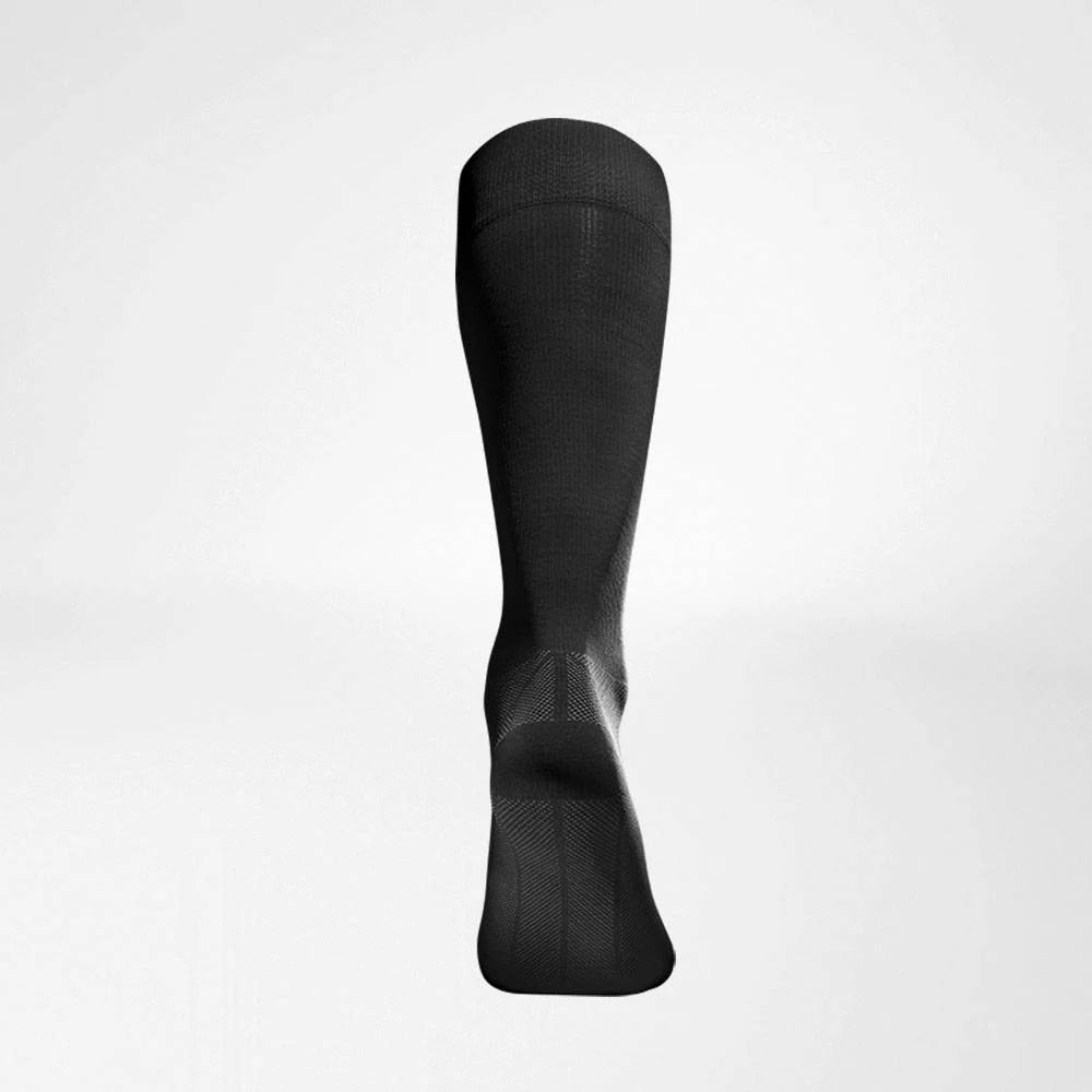 SPORTS RECOVERY COMPRESSION SOCKS
