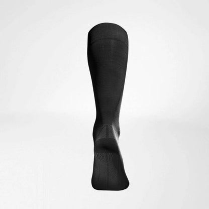 SPORTS RECOVERY COMPRESSION SOCKS
