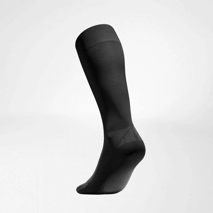SPORTS RECOVERY COMPRESSION SOCKS