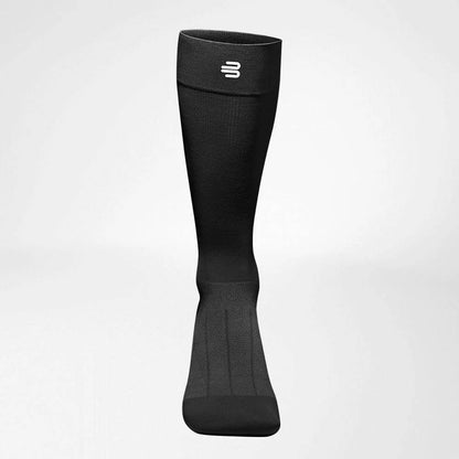 SPORTS RECOVERY COMPRESSION SOCKS