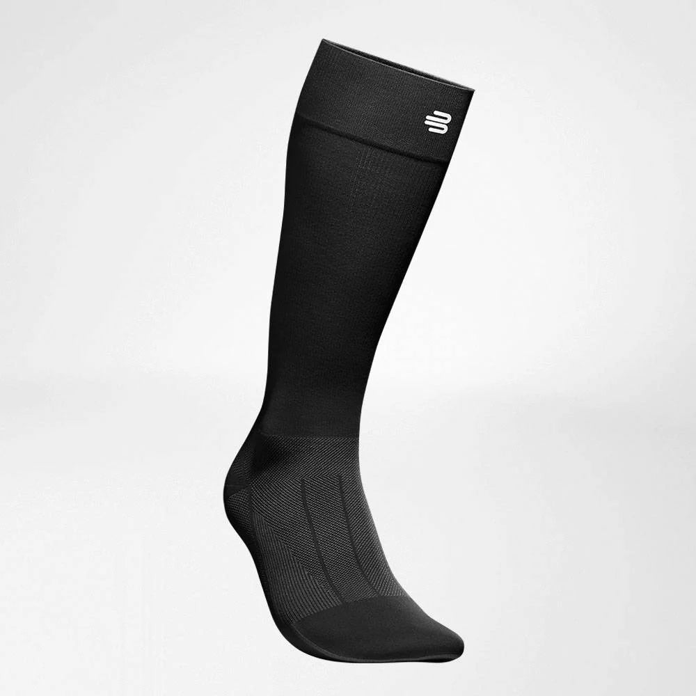 SPORTS RECOVERY COMPRESSION SOCKS