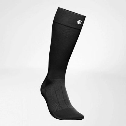 SPORTS RECOVERY COMPRESSION SOCKS