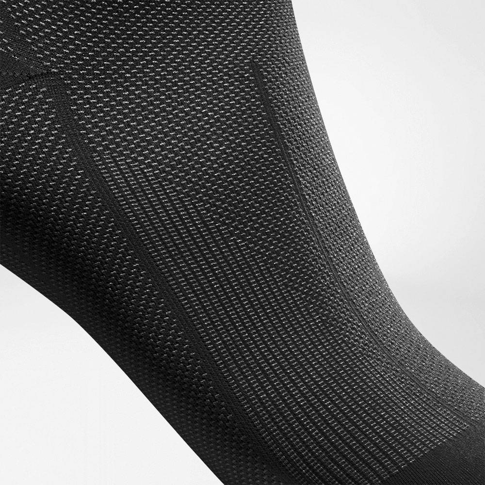 SPORTS RECOVERY COMPRESSION SOCKS