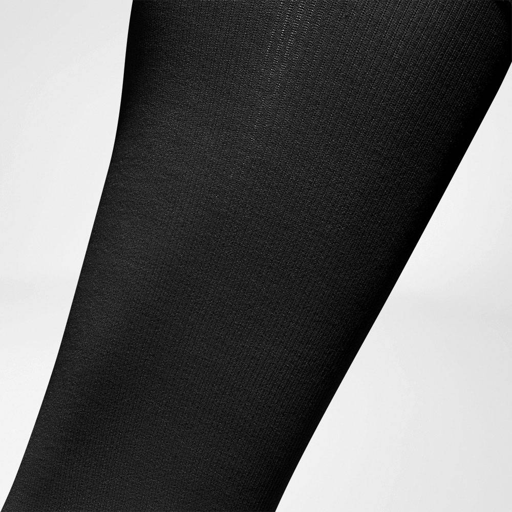 SPORTS RECOVERY COMPRESSION SOCKS