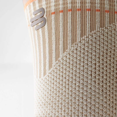 Outdoor Knee Support