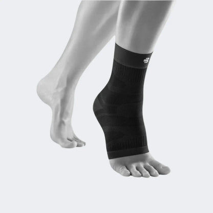Sports Compression Ankle Sleeve
