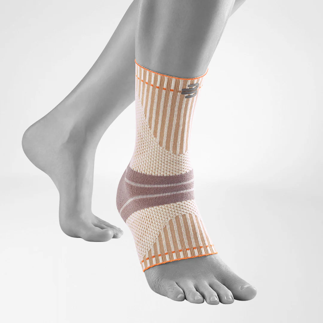 OUTDOOR ANKLE SUPPORT