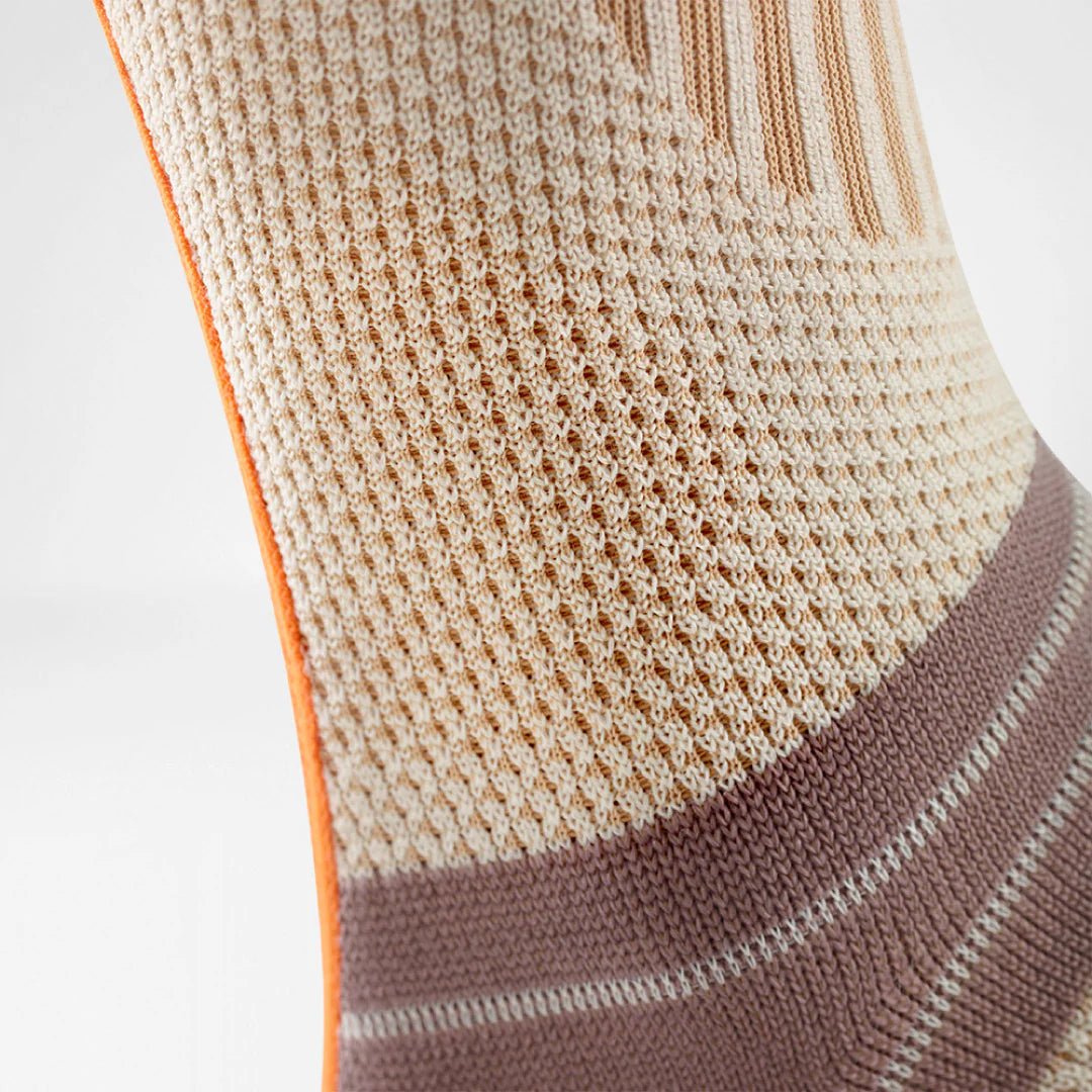 OUTDOOR ANKLE SUPPORT